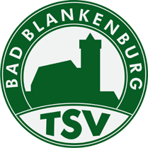 TSV Bad Blankenburg - SV Blau-Wei Greuen